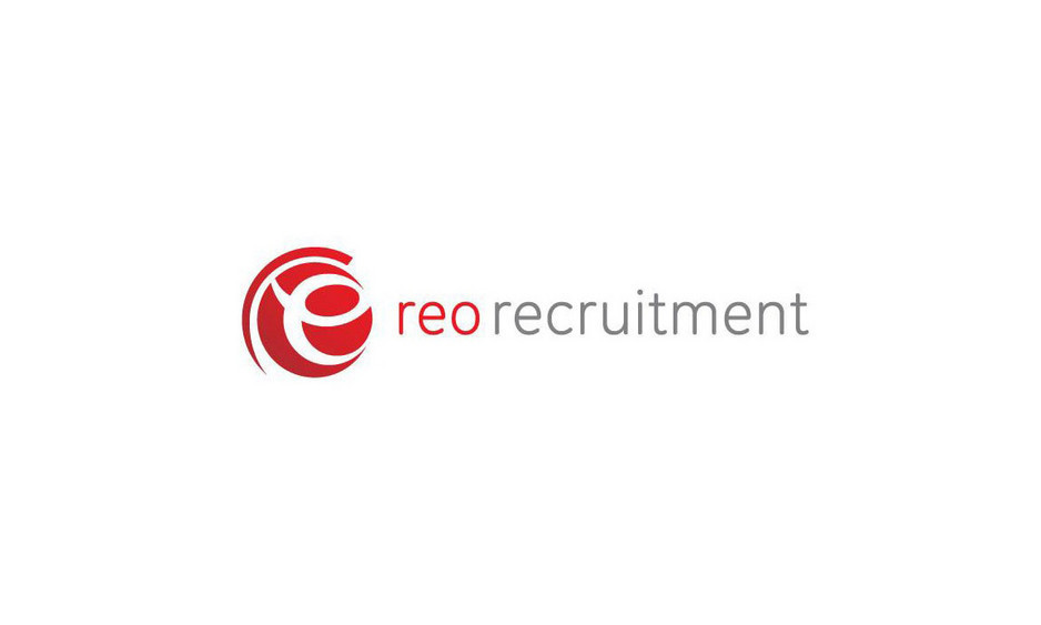 REO Recruitment - Sydney CBD Pic 1 - reo recruitment