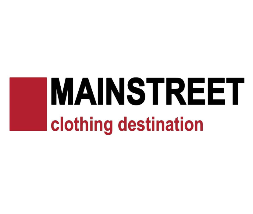 Mainstreet Clothing Pic 1