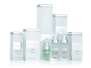 Beautify me beauty therapy Pic 4 - Indio skin care