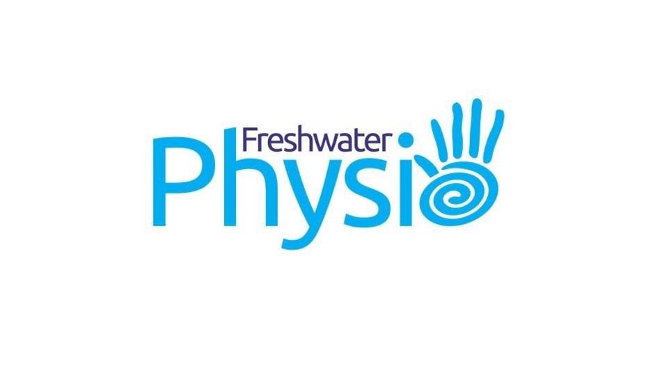 Freshwater Physio Pic 1