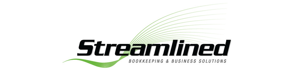 Streamlined Bookkeeping & Business Solutions Pty Ltd. Pic 1