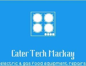 Cater Tech Mackay Pic 4 - Commercial Electrical Gas Equipment Techs