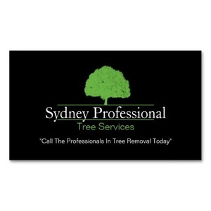 Sydney Professional Tree Services Pic 4