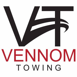 Vennom Towing Pic 4