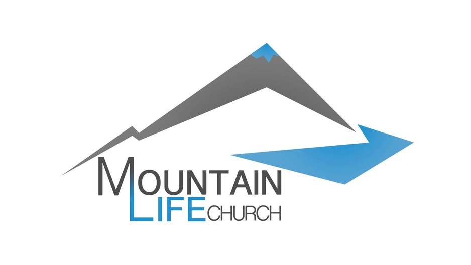 Mountain Life Church Jindabyne in Jindabyne, NSW, Churches - TrueLocal