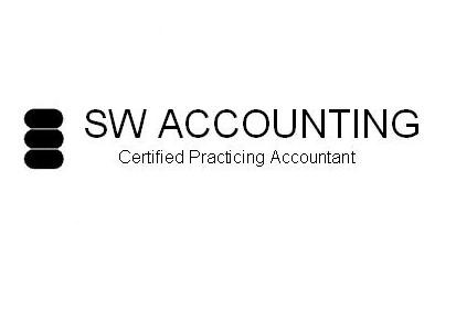 SW ACCOUNTING Pic 1