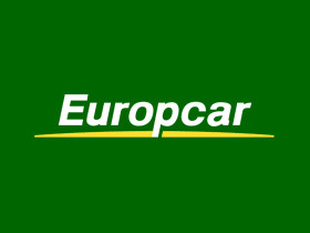 Europcar Car Rental Pic 2 - Europcar