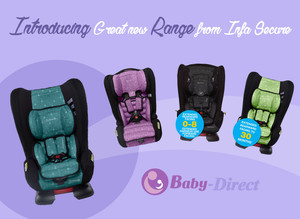 Baby Direct Pic 3 - Baby direct infa secure