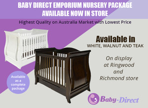 Baby Direct Pic 4 - baby direct nursery furniture