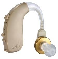 Value Hearing and Tinnitus Solutions Pic 2 - Hearing Aids Online