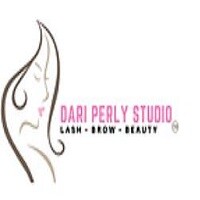 Dari Perly Studio Pic 1