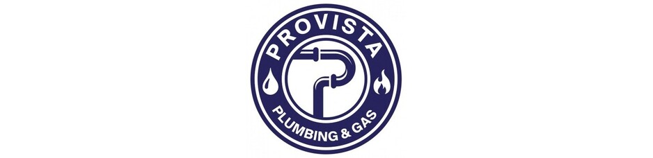 Provista Plumbing & Gas Pic 1