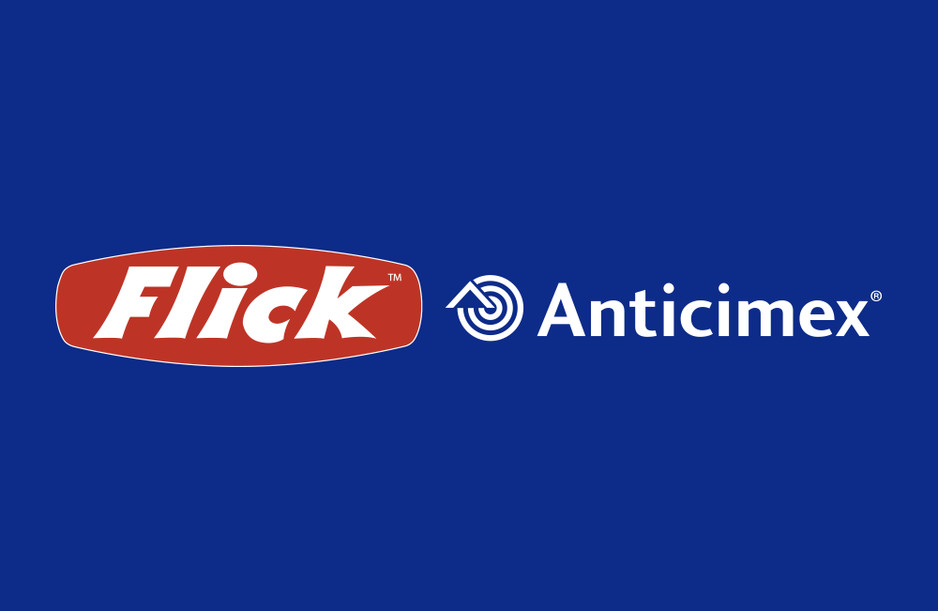 Flick Anticimex Pic 1