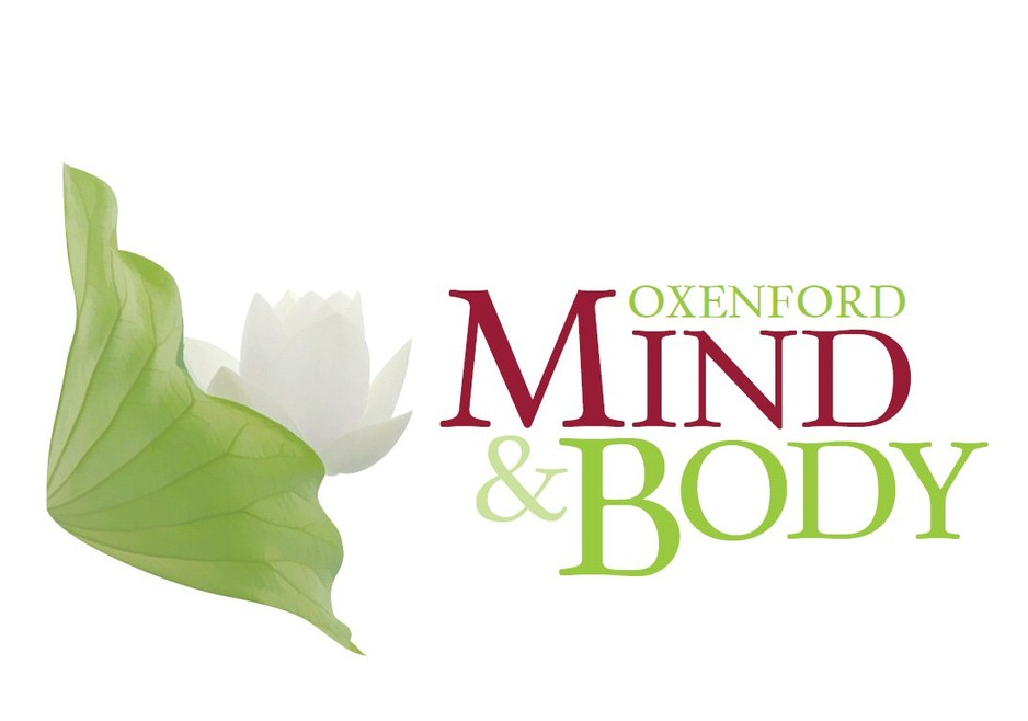 Oxenford Mind & Body Pic 1