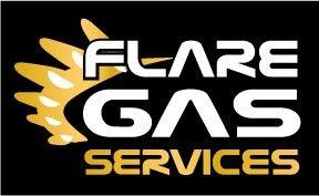 Flare Gas Services Pty Ltd Pic 1