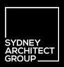 Sydney Architect Group Pic 1