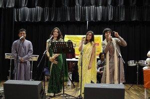 Sargam Music Pic 3