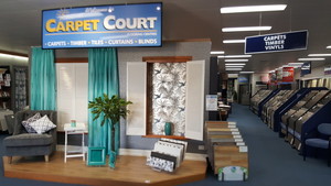 Suncoast Carpet Court Pic 2