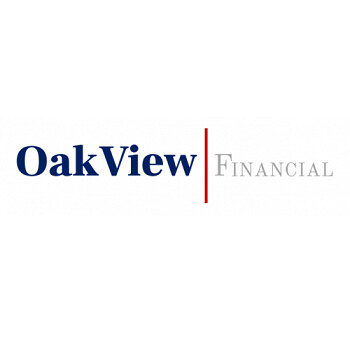 Oakview Financial Pic 2