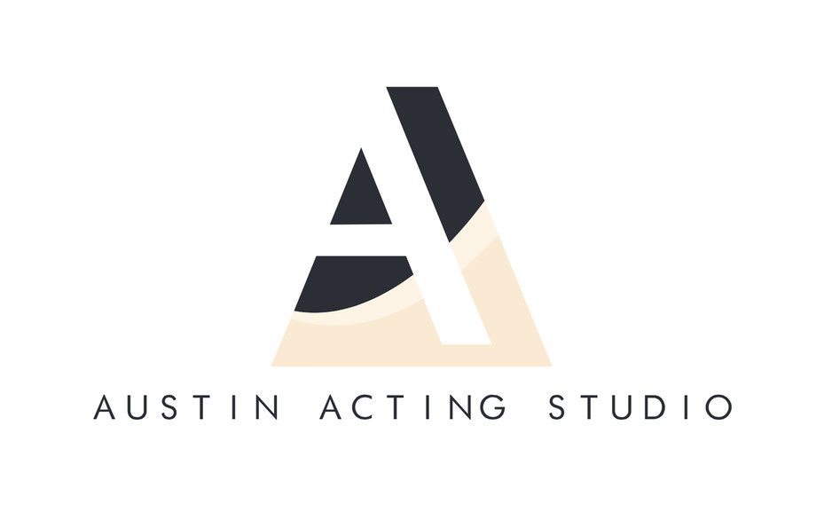 Austin Acting Studio Pic 2