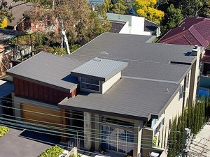 Quality Roofing Solutions Pic 5 - Tennyson Point