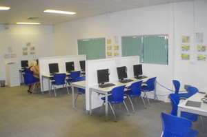 Kip McGrath Education Centres Caboolture Pic 3