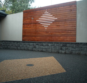 Paving Plus Pic 4