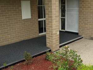 Paving Plus Pic 2