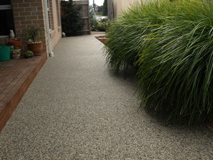 Paving Plus Pic 3