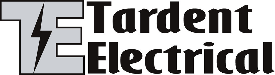 Tardent Electrical Pic 1