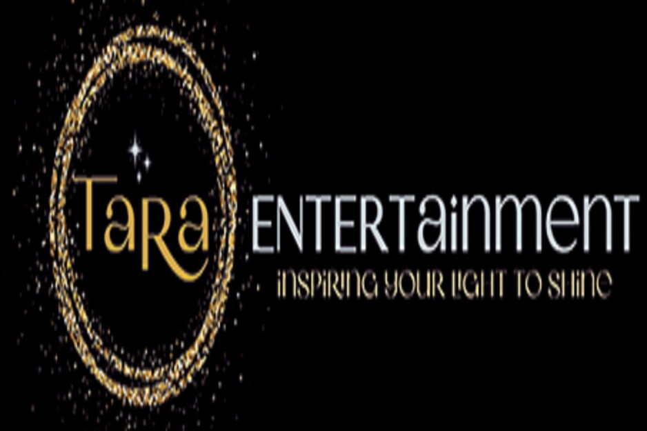 Tara Entertainment Pic 1