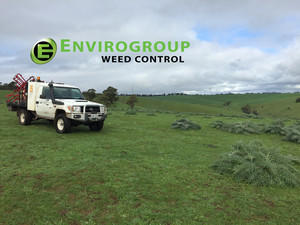 Envirogroup Pic 4