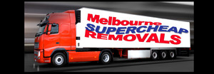 Melbourne Super Cheap Removals Pic 3