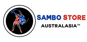 Sambo Store Australasia Pic 5 - sambo uniforms sydney