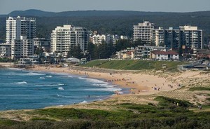 Asbestos Pick Up and Removal Sutherland Cronulla Pic 4