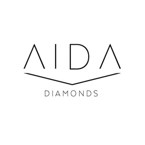 Aida Diamonds Pic 1