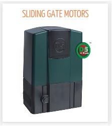 Auto Gates Direct Pty Ltd Pic 1