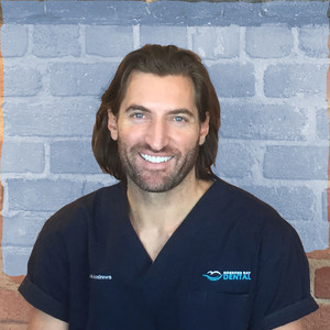 Hobsons Bay Dental Pic 3 - Dr Daniel Andrews