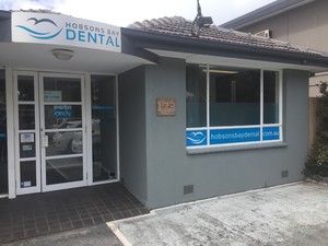 Hobsons Bay Dental Pic 2