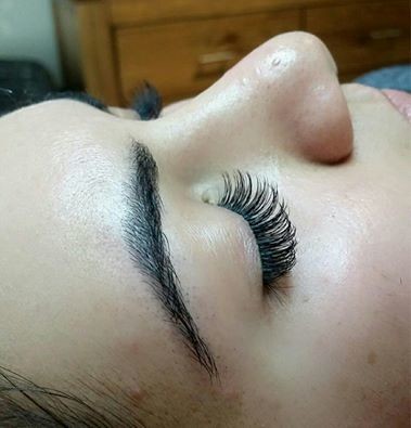 Lil Lash Secret Pic 1