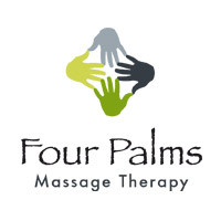 Four Palms Massage Therapy Pic 1