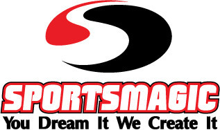 Sportsmagic Pty Ltd Pic 1