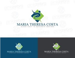 AXS 2 Sales & Marketing Consultants Pic 5 - Client Maria Theresa Costa Author