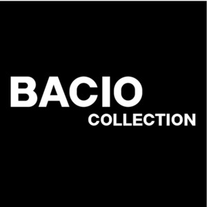 AXS 2 Sales & Marketing Consultants Pic 2 - Bacio Collection Womens Clothing Store Leichhardt NSW httpsbaciocollectioncomau