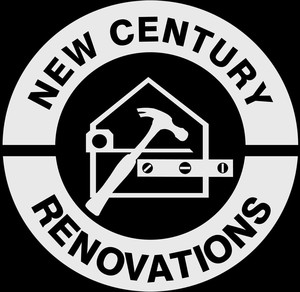 AXS 2 Sales & Marketing Consultants Pic 4 - New Century Renovations