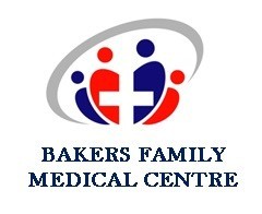 Bakers Family Medical Centre Pic 1