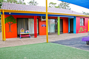 Minbalup Preschool Pic 5