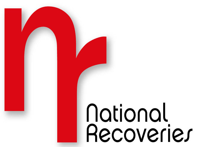 National Recoveries Pic 1 - National Recoveries The Premier Mercantile Agency