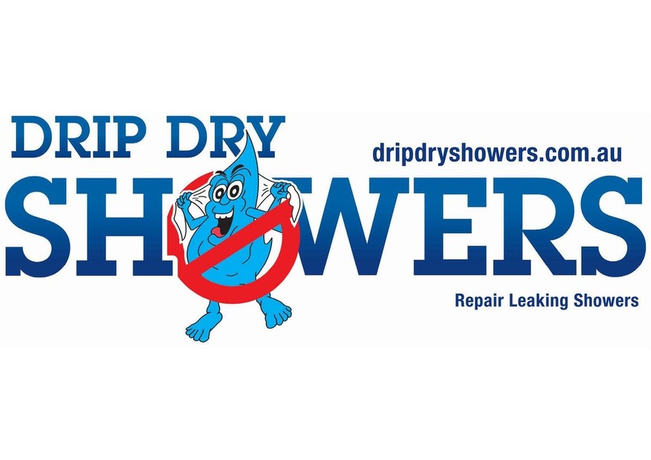 Drip Dry Showers Pic 1 - Lifetime Guarantee Freshwater