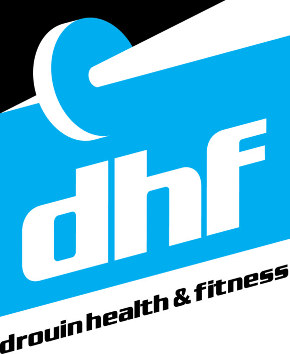 GT Drouin Health & Fitness Pic 1